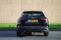 Mercedes-Benz GLA 180 Business Solution AMG BTW auto Zwart - thumbnail 12