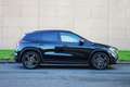 Mercedes-Benz GLA 180 Business Solution AMG BTW auto Zwart - thumbnail 2