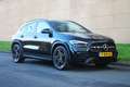 Mercedes-Benz GLA 180 Business Solution AMG BTW auto Zwart - thumbnail 1