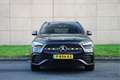Mercedes-Benz GLA 180 Business Solution AMG BTW auto Zwart - thumbnail 4