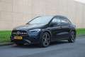 Mercedes-Benz GLA 180 Business Solution AMG BTW auto Zwart - thumbnail 11