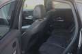 Mercedes-Benz GLA 180 Business Solution AMG BTW auto Zwart - thumbnail 6