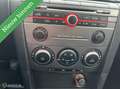 Mazda 3 1.6 S-VT Executive Grau - thumbnail 12