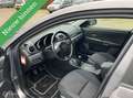 Mazda 3 1.6 S-VT Executive Grau - thumbnail 8