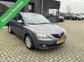 Mazda 3 1.6 S-VT Executive Grau - thumbnail 7