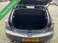 Mazda 3 1.6 S-VT Executive Grau - thumbnail 14