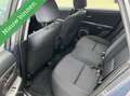 Mazda 3 1.6 S-VT Executive Grau - thumbnail 13