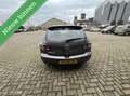 Mazda 3 1.6 S-VT Executive Grau - thumbnail 4