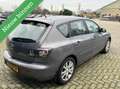 Mazda 3 1.6 S-VT Executive Grau - thumbnail 5