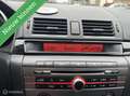 Mazda 3 1.6 S-VT Executive Grau - thumbnail 11