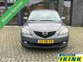 Mazda 3 1.6 S-VT Executive Grau - thumbnail 2