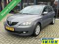 Mazda 3 1.6 S-VT Executive Grau - thumbnail 1