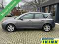 Mazda 3 1.6 S-VT Executive Grau - thumbnail 3