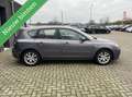 Mazda 3 1.6 S-VT Executive Grau - thumbnail 6