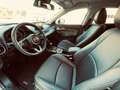Mazda CX-3 2.0 Skyactiv-G Evolution Navi 2WD Aut. 89kW Blanco - thumbnail 9