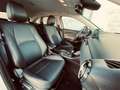 Mazda CX-3 2.0 Skyactiv-G Evolution Navi 2WD Aut. 89kW Blanco - thumbnail 12