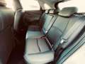 Mazda CX-3 2.0 Skyactiv-G Evolution Navi 2WD Aut. 89kW Blanco - thumbnail 14