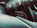 Mazda CX-3 2.0 Skyactiv-G Evolution Navi 2WD Aut. 89kW Weiß - thumbnail 25