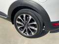 Mazda CX-3 2.0 Skyactiv-G Evolution Navi 2WD Aut. 89kW Blanco - thumbnail 37