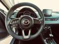 Mazda CX-3 2.0 Skyactiv-G Evolution Navi 2WD Aut. 89kW Blanco - thumbnail 16