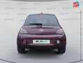 Opel Adam 1.4 TWINPORT 87CH START/STOP Violett - thumbnail 7