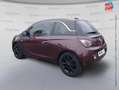 Opel Adam 1.4 TWINPORT 87CH START/STOP Mauve - thumbnail 8