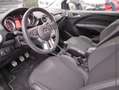 Opel Adam 1.4 TWINPORT 87CH START/STOP Violett - thumbnail 15