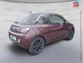 Opel Adam 1.4 TWINPORT 87CH START/STOP Violett - thumbnail 6