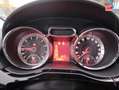 Opel Adam 1.4 TWINPORT 87CH START/STOP Violett - thumbnail 18