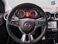 Opel Adam 1.4 TWINPORT 87CH START/STOP Violett - thumbnail 12