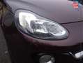 Opel Adam 1.4 TWINPORT 87CH START/STOP Violett - thumbnail 13