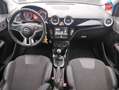 Opel Adam 1.4 TWINPORT 87CH START/STOP Violett - thumbnail 17