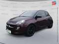 Opel Adam 1.4 TWINPORT 87CH START/STOP Mauve - thumbnail 1