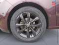 Opel Adam 1.4 TWINPORT 87CH START/STOP Mauve - thumbnail 10