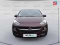 Opel Adam 1.4 TWINPORT 87CH START/STOP Violett - thumbnail 2