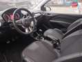 Opel Adam 1.4 TWINPORT 87CH START/STOP Mauve - thumbnail 15