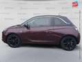 Opel Adam 1.4 TWINPORT 87CH START/STOP Violett - thumbnail 9