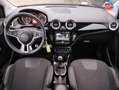 Opel Adam 1.4 TWINPORT 87CH START/STOP Violett - thumbnail 17