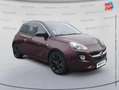 Opel Adam 1.4 TWINPORT 87CH START/STOP Violett - thumbnail 3