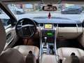 Land Rover Range Rover Sport 2.7 TdV6 HSE plava - thumbnail 5