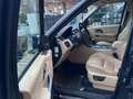 Land Rover Range Rover Sport 2.7 TdV6 HSE Mavi - thumbnail 6