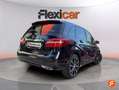 Mercedes-Benz B 220 220d Czarny - thumbnail 8