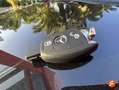Mercedes-Benz B 220 220d Noir - thumbnail 21