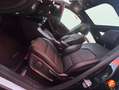 Mercedes-Benz B 220 220d Czarny - thumbnail 14