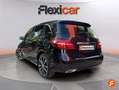 Mercedes-Benz B 220 220d Czarny - thumbnail 5
