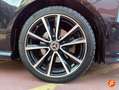 Mercedes-Benz B 220 220d Noir - thumbnail 20