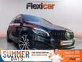 Mercedes-Benz B 220 220d Czarny - thumbnail 1