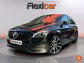 Mercedes-Benz B 220 220d Czarny - thumbnail 3