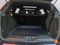 Mercedes-Benz B 220 220d Noir - thumbnail 17