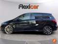 Mercedes-Benz B 220 220d Czarny - thumbnail 4